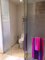 ROMANTIC ZONE V177 STUDIO