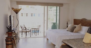 ROMANTIC ZONE V177 STUDIO