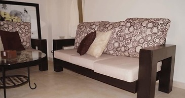 ROMANTIC ZONE V177 STUDIO