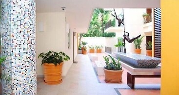 ROMANTIC ZONE V177 STUDIO