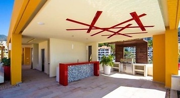 ROMANTIC ZONE V177 STUDIO