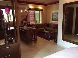 ROMANTIC ZONE V177 STUDIO