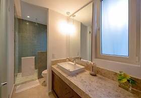 ROMANTIC ZONE V177 STUDIO