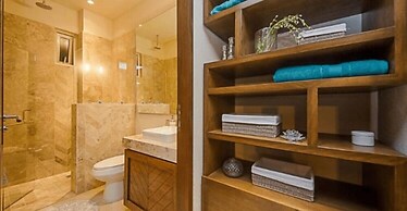 ROMANTIC ZONE V177 STUDIO