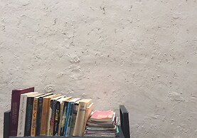 Old Penang Guesthouse - Hostel