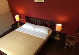 Old Penang Guesthouse - Hostel