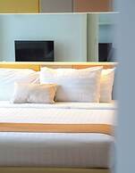 The Kannas Hotel