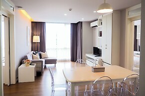 The Kannas Hotel