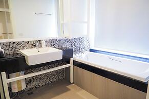 The Kannas Hotel