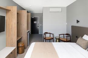Abode Murrumbateman