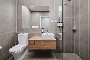 Abode Murrumbateman