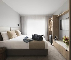 Abode Murrumbateman
