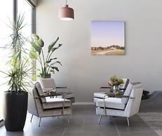 Abode Murrumbateman
