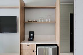 Abode Murrumbateman