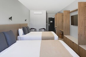 Abode Murrumbateman