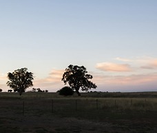 Abode Murrumbateman