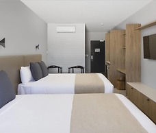 Abode Murrumbateman