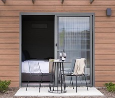 Abode Murrumbateman