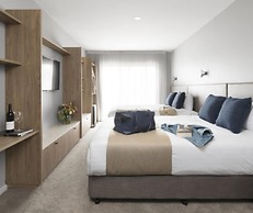 Abode Murrumbateman