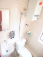Woodstock Hostel