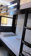 Traveller's Hostel
