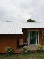 Pattamatararin
