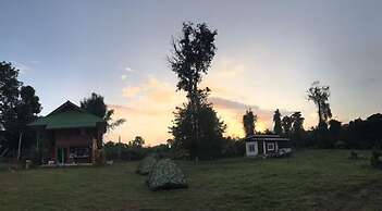Pattamatararin
