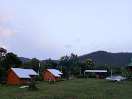 Pattamatararin