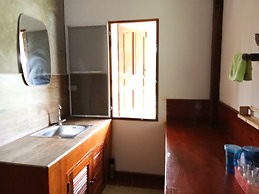 Pattamatararin
