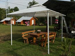 Pattamatararin