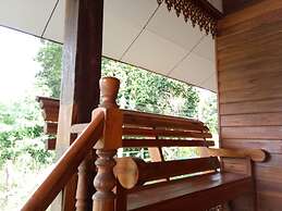 Pattamatararin