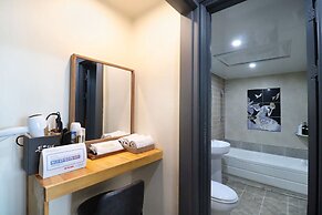 Hotel Don