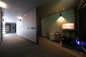 Hotel Don