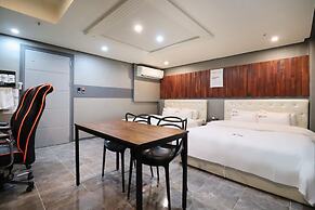 Hotel Don