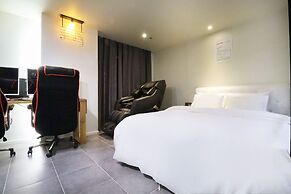 Hotel Don