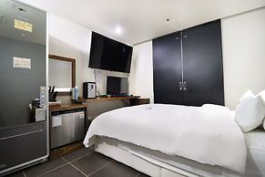 Hotel Don