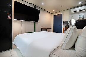 Hotel Don