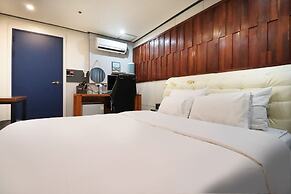 Hotel Don