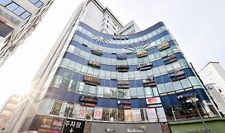 Hotel Don