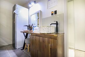 Hotel Don