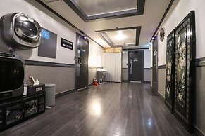 Hotel Don