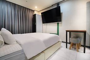 Hotel Don
