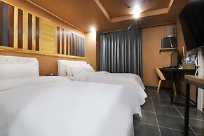 Hotel Don