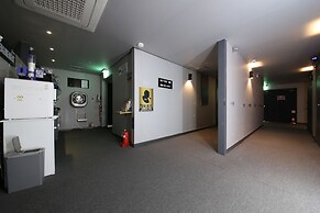 Hotel Don