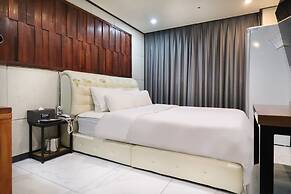 Hotel Don
