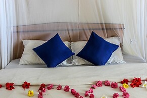 Sai Rock Beach Hotel & Spa