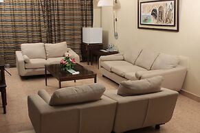 Sai Rock Beach Hotel & Spa