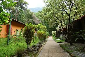Blue Ginger Resorts