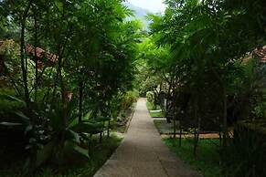Blue Ginger Resorts