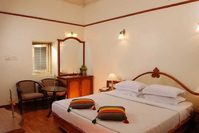 Blue Ginger Resorts